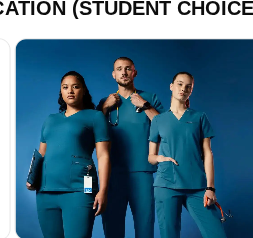 Caregiver Training – Enrollment Deposit